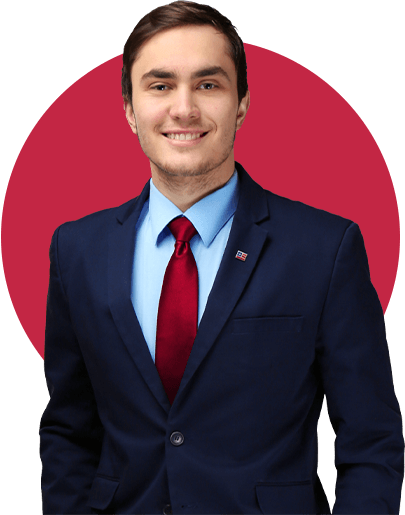 https://rodrigolagodeputado.com.br/wp-content/uploads/2019/02/guy.png
