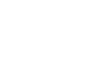 https://rodrigolagodeputado.com.br/wp-content/uploads/2019/02/signature_01.png