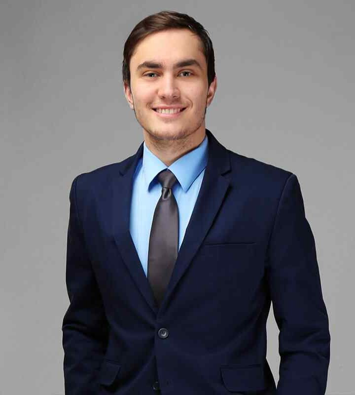 team_01 https://rodrigolagodeputado.com.br/wp-content/uploads/2019/02/team_01-720x800.jpg