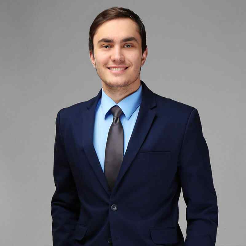 team_01 https://rodrigolagodeputado.com.br/wp-content/uploads/2019/02/team_01.jpg