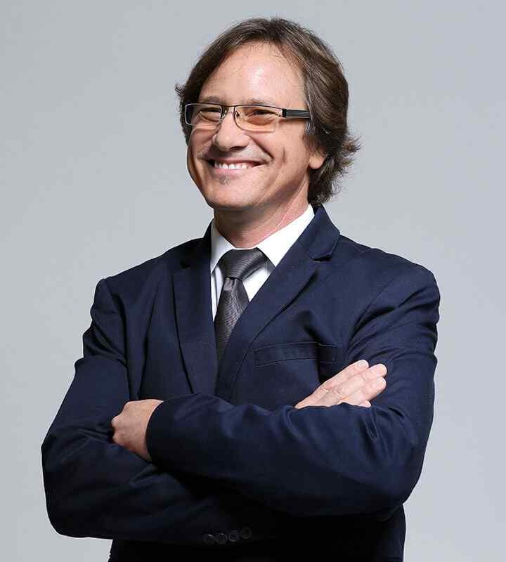 team_03 https://rodrigolagodeputado.com.br/wp-content/uploads/2019/02/team_03-720x800.jpg