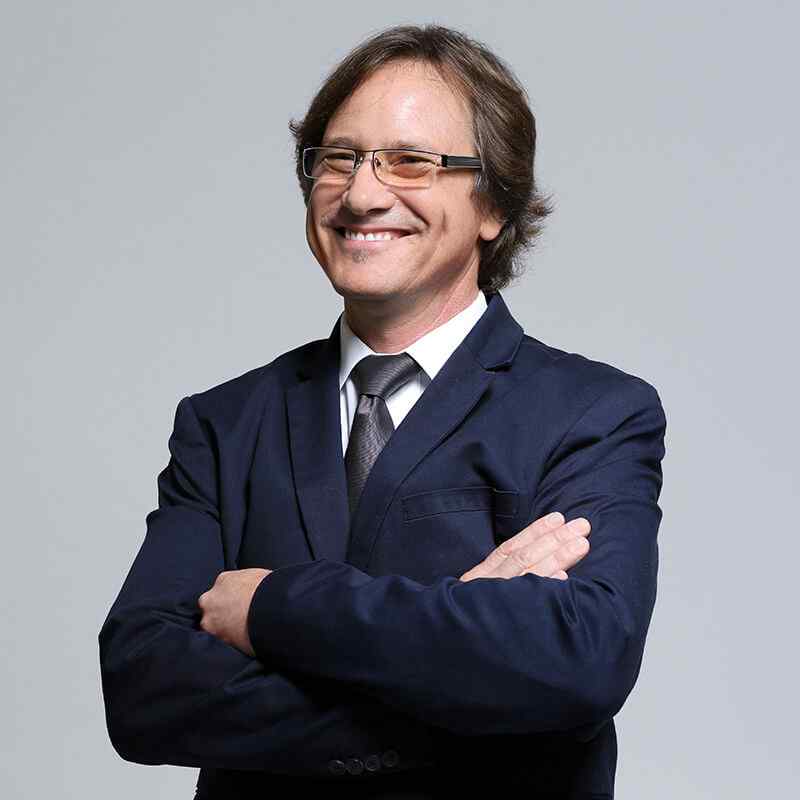 team_03 https://rodrigolagodeputado.com.br/wp-content/uploads/2019/02/team_03.jpg