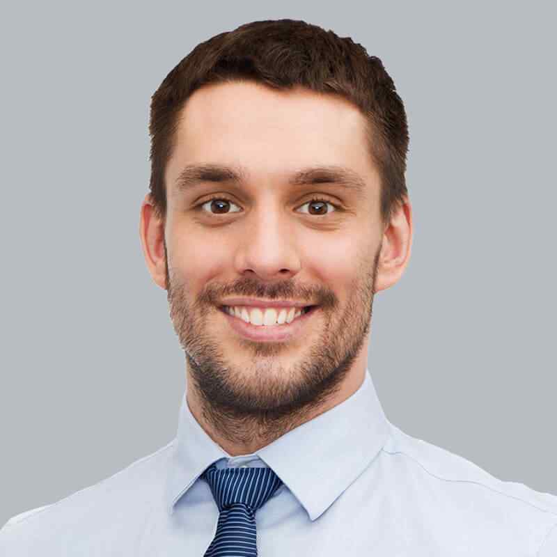 team_05 https://rodrigolagodeputado.com.br/wp-content/uploads/2019/04/team_05.jpg