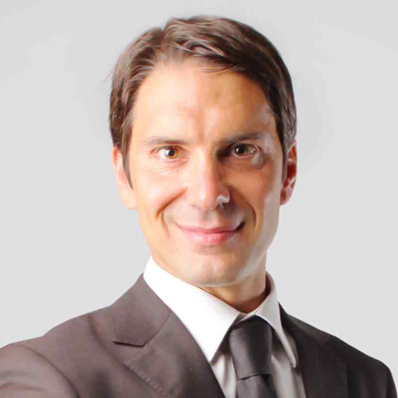 team_06 https://rodrigolagodeputado.com.br/wp-content/uploads/2019/04/team_06.jpg