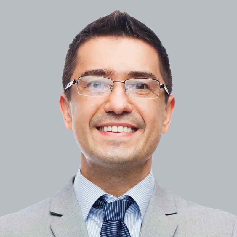 team_07 https://rodrigolagodeputado.com.br/wp-content/uploads/2019/05/team_07.jpg