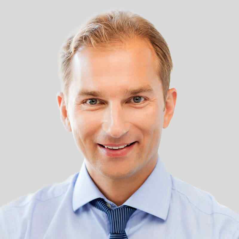 team_11 https://rodrigolagodeputado.com.br/wp-content/uploads/2019/05/team_11.jpg