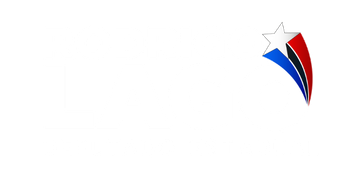 https://rodrigolagodeputado.com.br/wp-content/uploads/2026/04/logo-white.png