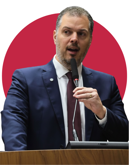 https://rodrigolagodeputado.com.br/wp-content/uploads/2026/04/perfil-img-interna.png