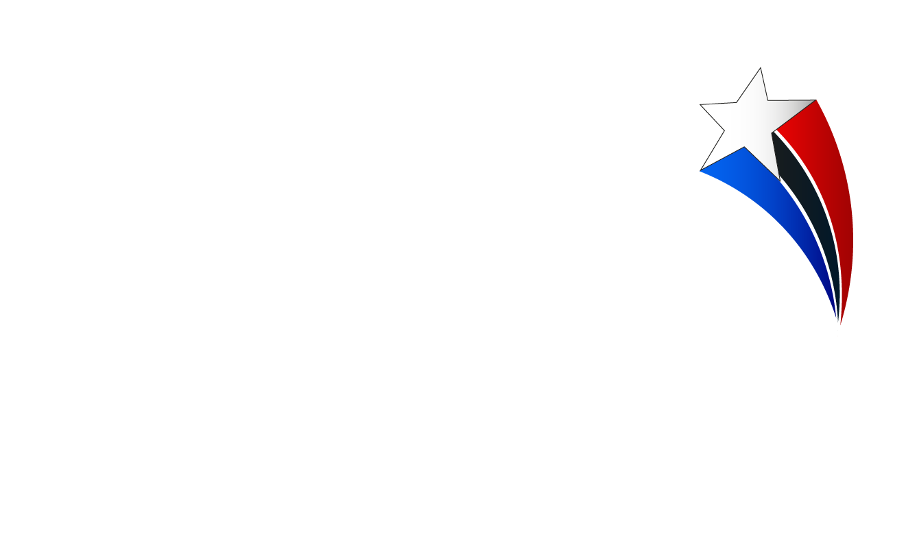 Rodrigo Lago Deputado Estadual - PCdoB